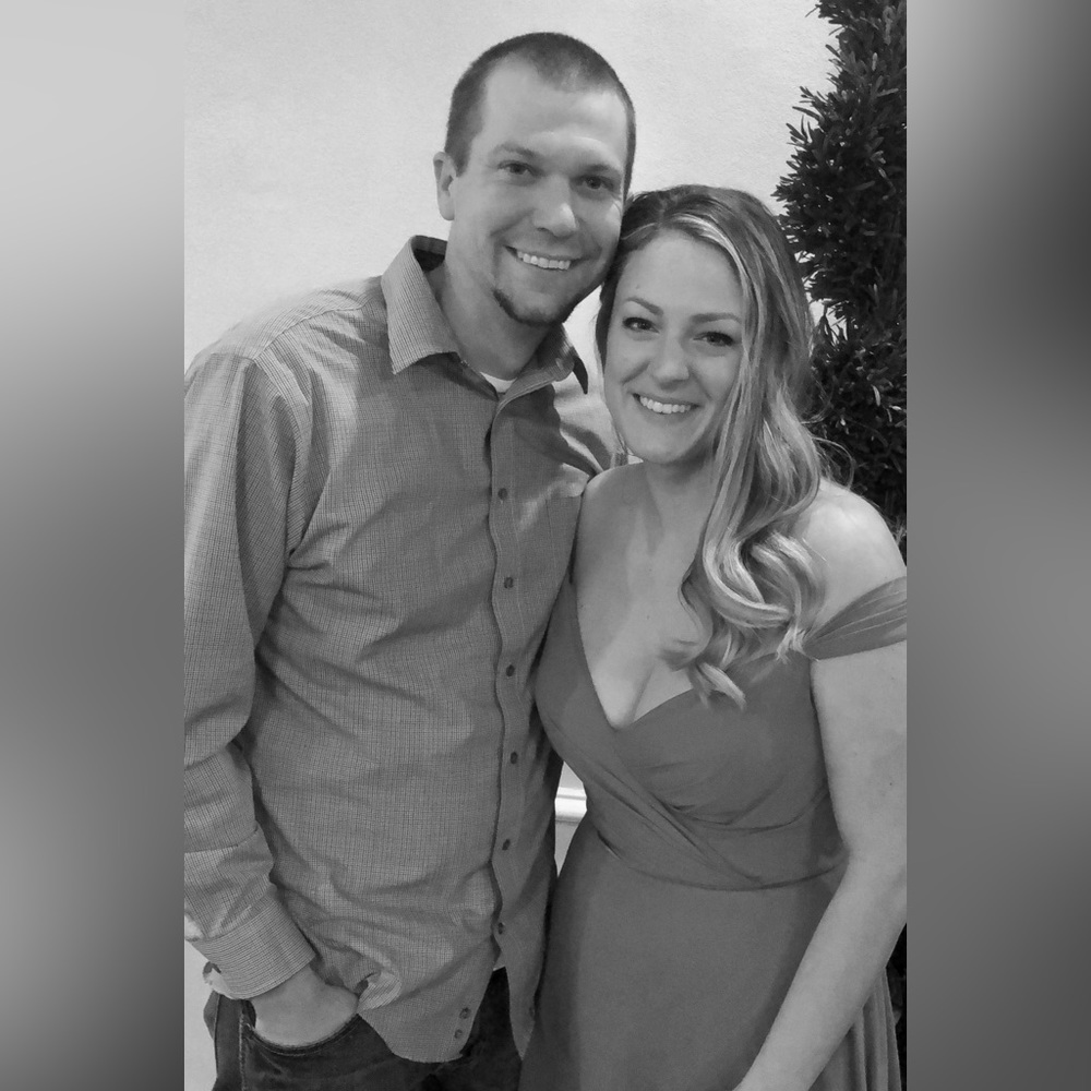 Meet your Posher, Mia